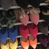 shoesplease415